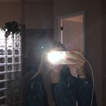 Profile Picture of ♡bryanna♡ (@bryanna.omalley) on Instagram