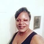 Profile Picture of Towanda Williams (@ms.scorpio81) on Instagram