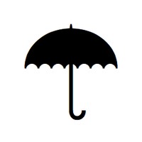 Profile Picture of Eric Gerhardt (@eric-gerhardt-4) on Quora