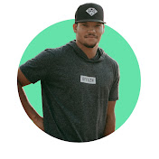 Profile Picture of Jonathan Nunnally Jr. (@jonathan_nunnally) on Youtube