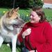 Profile Picture of Pamela Poisson (@bknurse0109) on Pinterest