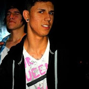 Profile Picture of Taylor Mello (@tayloraudi) on Youtube