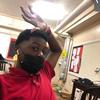 Profile Picture of Corey Rudolph (@@coreymf2) on Tiktok