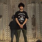 Profile Picture of .       .  Simo wan ✌ (@leo.wan2) on Instagram