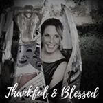 Profile Picture of Joanne Coots Shepard (@joanne.shepard.9) on Instagram
