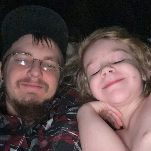 Profile Picture of Joshua Treskow (@joshuatreskow) on Poshmark