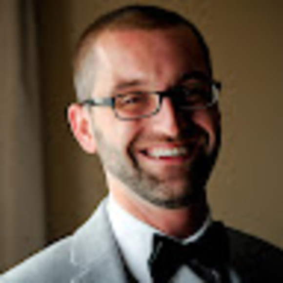 Profile Picture of Ryan Throckmorton (@rock_n_rye) on Poshmark