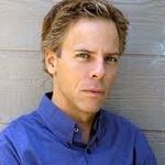 Profile Picture of Greg Germann (@greggerman2017) on Instagram