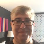 Profile Picture of Michael Faigen (@michael.faigen) on Instagram