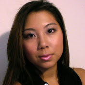 Profile Picture of Lucy Su (@lucysu89) on Youtube