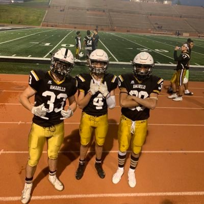 Profile Picture of Hudson Clark (@hudsonclark17) on Twitter