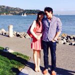 Profile Picture of Samuel Kwon 권성은 (@sam_kwon) on Instagram