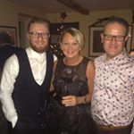 Profile Picture of Tracey Simonini (@traceyoneil65) on Instagram