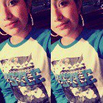 Profile Picture of Crystal Salgado (@crystal_inlove14) on Instagram