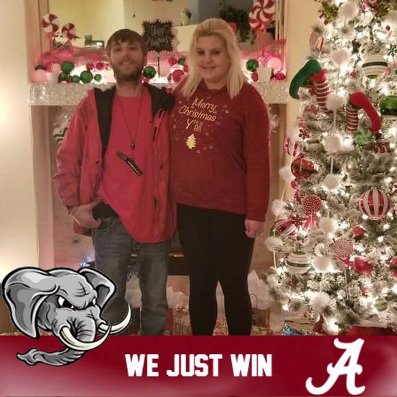 Profile Picture of David Robison (@davidrobison) on Poshmark