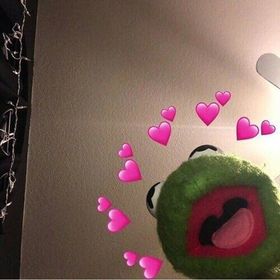 Profile Picture of Tyler Pittman (@atylerpittman) on Pinterest