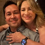 Profile Picture of Alvaro Troncoso (@alvaro.troncoso.58511) on Facebook