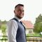 Profile Picture of Michał Archacki (@Michał-Archacki) on Facebook