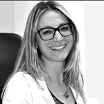 Profile Picture of Giorgia Carabelli (@carabelligiorgia) on Instagram