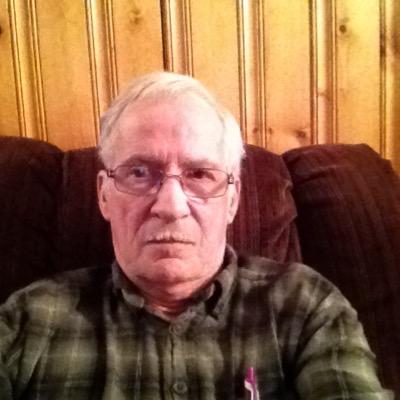 Profile Picture of Graham Bishop (@silverado1157) on Twitter