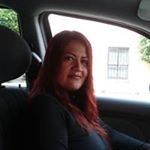 Profile Picture of Irma Delgadillo (@delgadirma) on Instagram