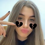 Profile Photo of Lady Diana Lav (@diankazaichionokl__) on Instagram