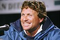 Profile Picture of Rod Davis (sailor)on Wikipedia