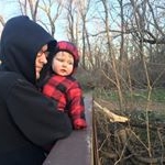 Profile Picture of Bryan M Rhoads (@blown_motors_allday) on Instagram