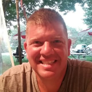 Profile Picture of Joseph Morin (@joseph.morin) on Instagram