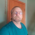 Profile Picture of scam likely (@jim.ed.hickman) on Instagram