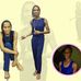 Profile Picture of Oluwatoyese Oyetade (@oluwatoyese.oyetade1) on Facebook
