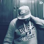 Profile Picture of Craig Harvey (@craigharveyofficial) on Instagram