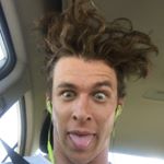 Profile Picture of Braeden Daboval (@dabovalbraeden) on Instagram