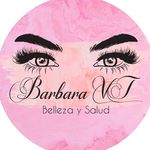 Profile Picture of BARBARAVT BELLEZA Y SALUD 💕 (@barbarabellezaysalud) on Instagram