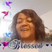 Profile Photo of Dolores Carter (@dolores.carter.104) on Facebook