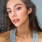 Profile Picture of Alice Pedro (@Alice-Pedro) on Facebook