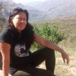 Erodita Carranza Davila - Instagram Profile Picture of Erodita Carranza Davila (@eroditacarranzadavila) on Instagram