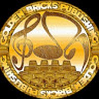 Profile Picture of Jeffrey Parham (@jeffrey-parham-6) on Quora