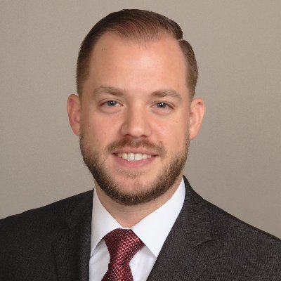 Profile Picture of Nathan Havens, DO (@NathanHavens) on Twitter