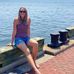 Profile Picture of Amy Hutton (@amy.hutton.31586) on Facebook