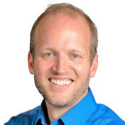 Profile Picture of Christopher Blocker (@ChristopherBlocker) on Youtube