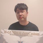 Profile Picture of Sheldon Wu (@shelake866) on Instagram