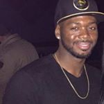 Profile Picture of Anthony Wright (@prodee26) on Instagram