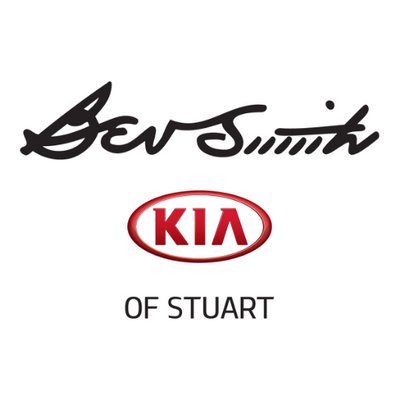 Profile Picture of Bev Smith Kia Stuart (@BevSmithKiaStu) on Twitter