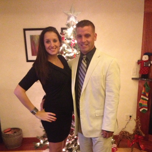 Profile Picture of Christine Brissette (@cbrissette) on Poshmark