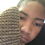 Profile Picture of Jason Guadalupe (@jrgjr19) on Instagram