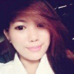 Profile Picture of cheene (@charlenepacencia) on Instagram