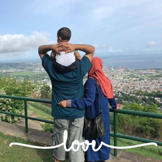 Profile Picture of Zakiyyah Musajee (@zakiyyah.mohammed) on Facebook