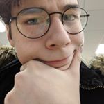 Profile Picture of Tom Aspinall (@tomaspin31) on Instagram