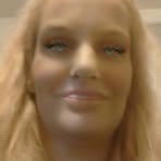 Profile Picture of Michelle Demers (@michelleahayward79) on Facebook